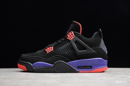 AJ4 DRAKE 4 JORDAN NRG 